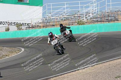 media/Apr-20-2025-AHRMA (Sun) [[393a79c373]]/Race/Group 12 early race/Turn 4b/